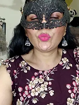 Snapshot of sexy_bhabhi69 chatting on 05-20-26, 04:46 sexy bhabhi69 online show from 05-20-26, 04:46