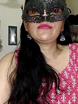 Snapshot of sexy_bhabhi69 chatting on 05-21-26, 09:00 sexy bhabhi69 online show from 05-21-26, 09:00