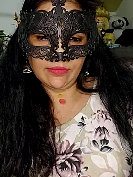 Snapshot of sexy_bhabhi69 chatting on 05-31-26, 06:21 sexy bhabhi69 online show from 05-31-26, 06:21