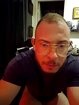 jourdinio13 online show from 12-26-24, 12:57