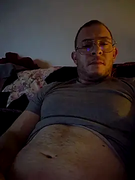 jourdinio13 online show from 01-09-25, 11:56