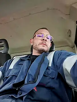 jourdinio13 online show from 01-23-25, 09:18