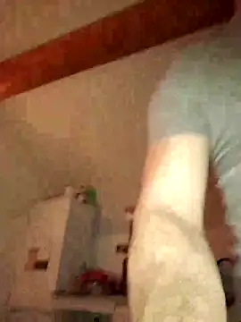 jourdinio13 online show from 03-15-25, 06:21