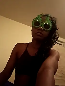 NastyBlackslaveGirl online show from 12-22-24, 06:39