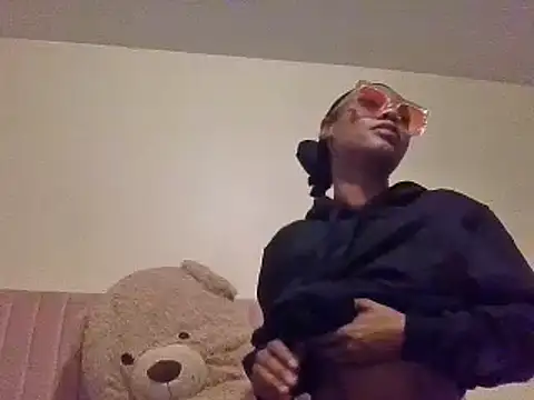 NastyBlackslaveGirl online show from 01-05-25, 02:38