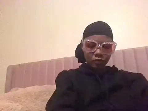 NastyBlackslaveGirl online show from 01-06-25, 01:31