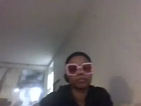 NastyBlackslaveGirl online show from 01-08-25, 02:57