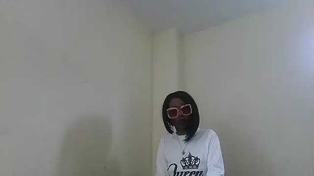 NastyBlackslaveGirl online show from 03-07-25, 03:39