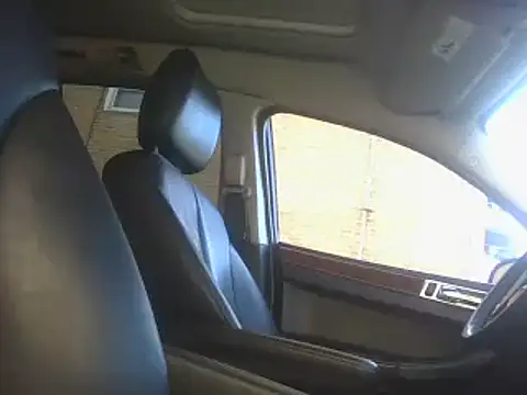 NastyBlackslaveGirl online show from 03-09-25, 05:39