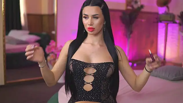 Jenna Day online show from 01-29-25, 09:23