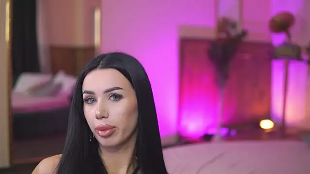 Jenna Day online show from 01-31-25, 06:46