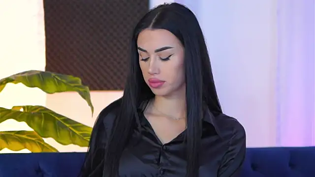 Jenna Day online show from 10-16-25, 09:21