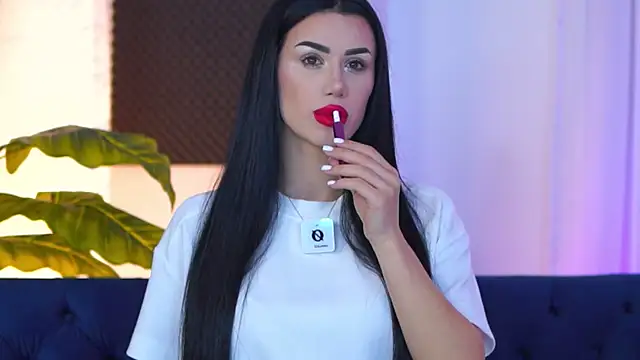 Jenna Day online show from 10-24-25, 09:17