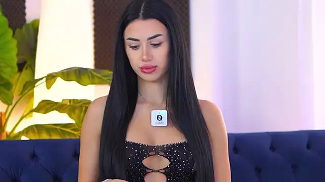 Jenna Day online show from 11-01-25, 10:17