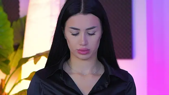 Jenna Day online show from 11-08-25, 10:04