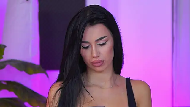 Jenna Day online show from 11-27-25, 06:04