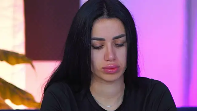 Jenna Day online show from 11-29-25, 06:16