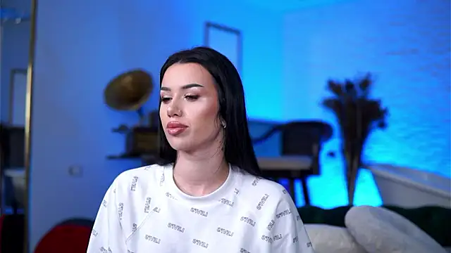 Jenna Day online show from 01-18-26, 06:50