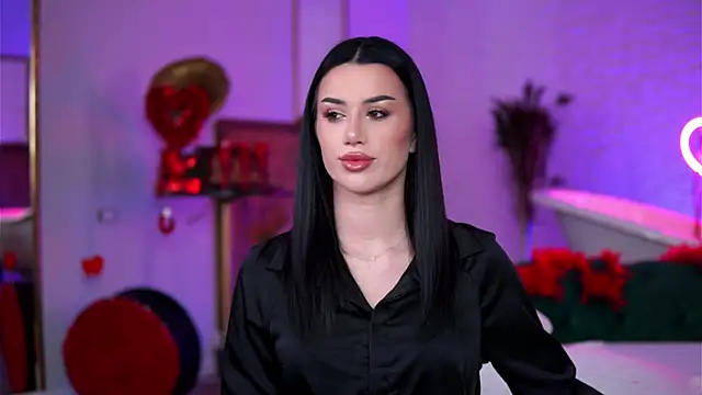 Snapshot of Jenna_Day chatting on 02-10-26, 07:34 Jenna Day online show from 02-10-26, 07:34