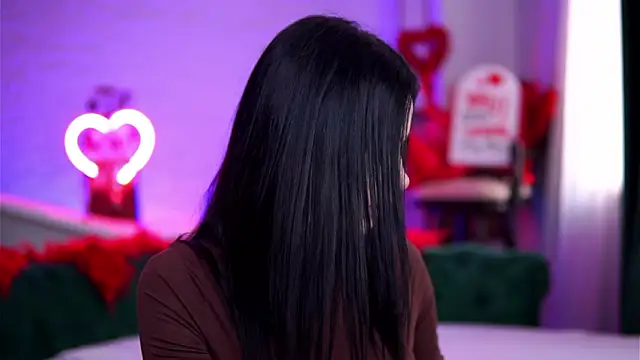 Snapshot of Jenna_Day chatting on 02-11-26, 07:46 Jenna Day online show from 02-11-26, 07:46