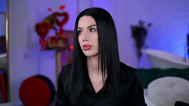 Snapshot of Jenna_Day chatting on 02-18-26, 07:37 Jenna Day online show from 02-18-26, 07:37