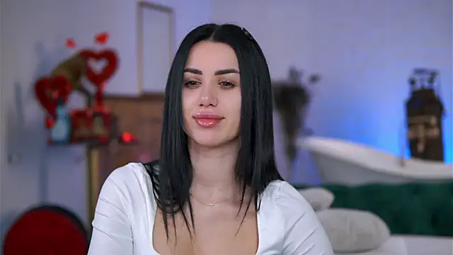 Snapshot of Jenna_Day chatting on 02-20-26, 06:37 Jenna Day online show from 02-20-26, 06:37