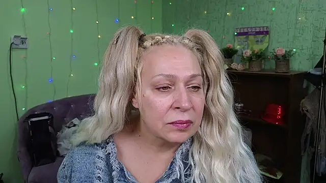 Penelope Pinky online show from 01-07-25, 05:20