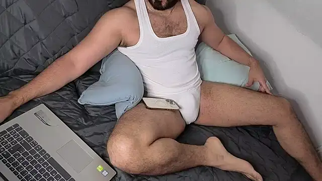 mimosabb online show from 09-16-25, 12:22