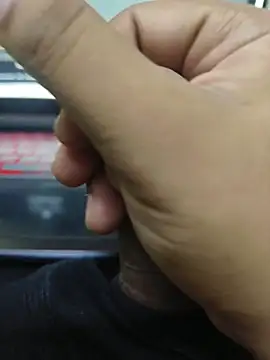 mumbai dick online show from 11-04-25, 04:28