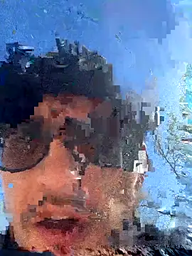 papittochulito online show from 10-19-25, 05:24