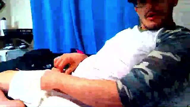 papittochulito online show from 10-21-25, 06:36