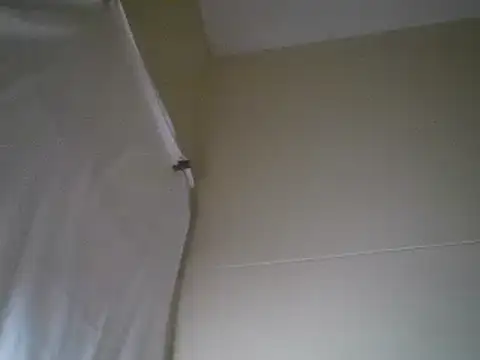 NicoleBitch87 online show from 02-18-25, 06:04