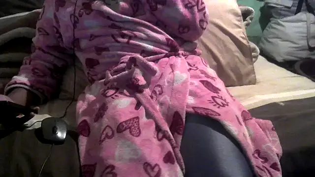NicoleBitch87 online show from 03-19-25, 09:16