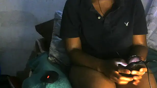 NicoleBitch87 online show from 11-08-25, 08:51