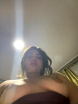 Nicollygriu online show from 10-07-25, 01:58