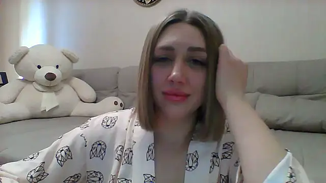 VickyLove047 online show from 12-21-24, 04:14