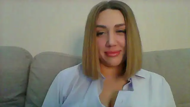 VickyLove047 online show from 12-23-24, 07:06