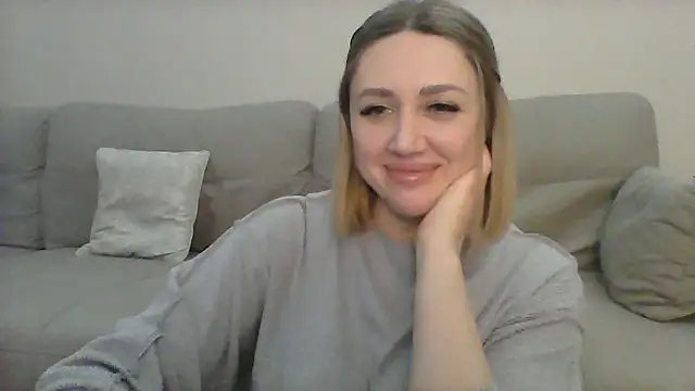 VickyLove047 online show from 01-04-25, 08:05