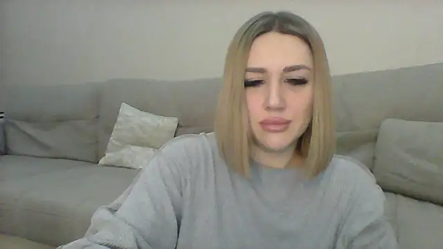 VickyLove047 online show from 01-06-25, 04:02