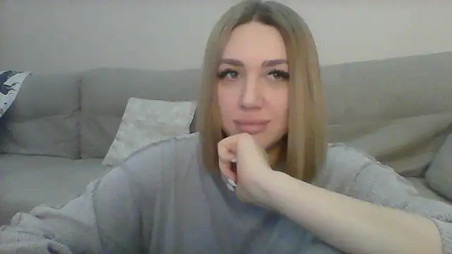 VickyLove047 online show from 01-08-25, 05:37