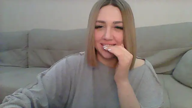 VickyLove047 online show from 01-08-25, 08:38