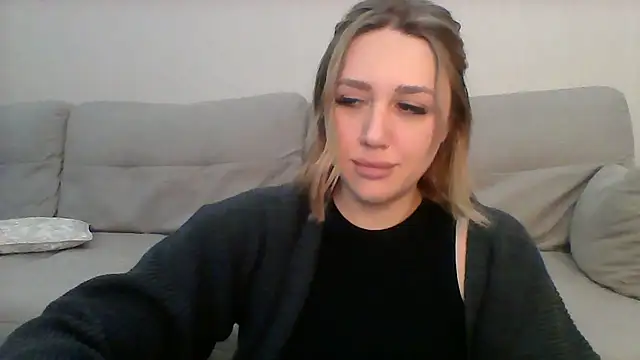 VickyLove047 online show from 01-09-25, 05:43