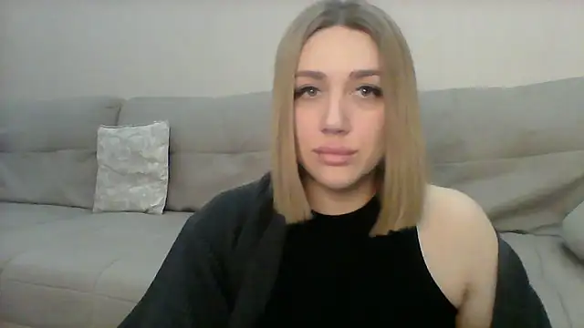 VickyLove047 online show from 01-11-25, 06:14