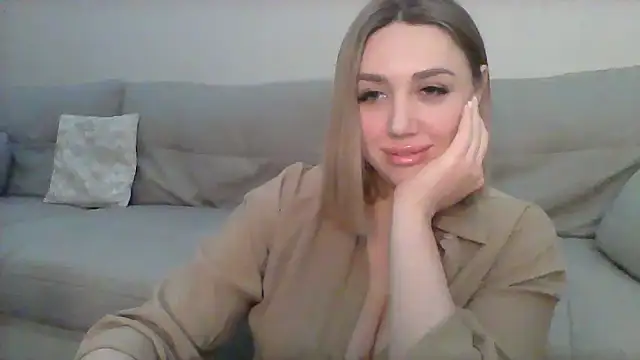 VickyLove047 online show from 01-16-25, 07:28