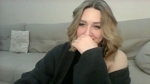 VickyLove047 online show from 01-17-25, 08:11