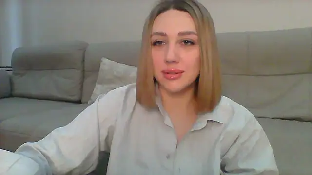 VickyLove047 online show from 01-24-25, 05:42