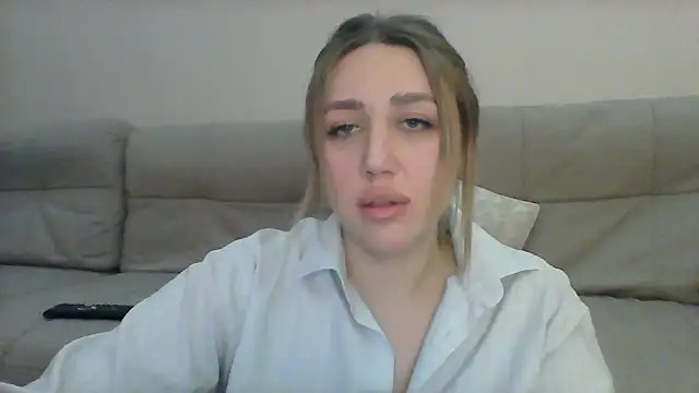 VickyLove047 online show from 01-24-25, 07:39