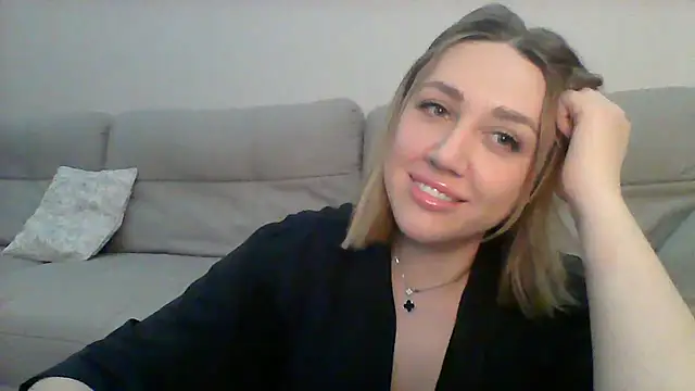 VickyLove047 online show from 01-30-25, 07:59