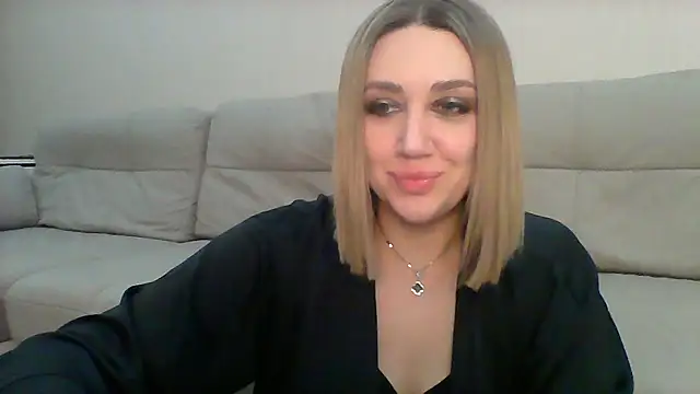 VickyLove047 online show from 01-31-25, 09:05