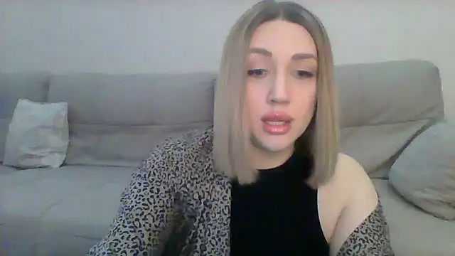 VickyLove047 online show from 02-05-25, 07:18